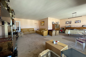  appartement st-mande 94160