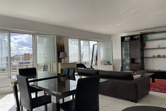  appartement st-mande 94160