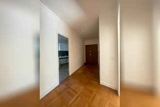  appartement st-mande 94160