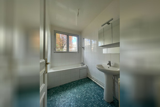  appartement st-mande 94160