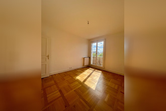  appartement st-mande 94160