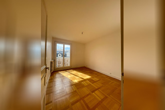  appartement st-mande 94160