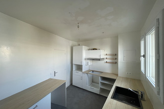  appartement st-mande 94160