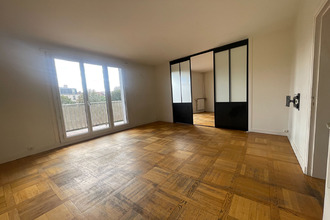  appartement st-mande 94160