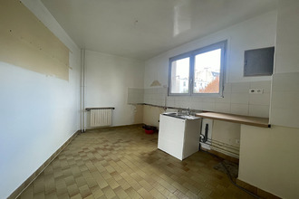  appartement st-mande 94160