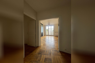  appartement st-mande 94160