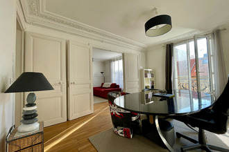  appartement st-mande 94160