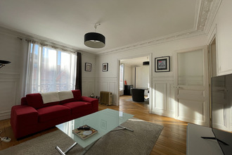  appartement st-mande 94160