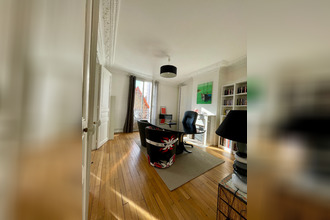  appartement st-mande 94160