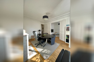  appartement st-mande 94160