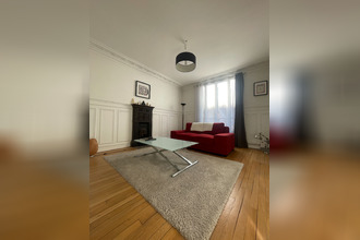  appartement st-mande 94160