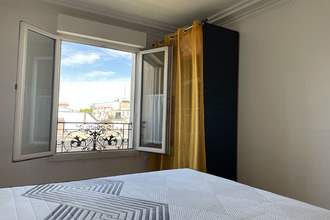  appartement st-mande 94160