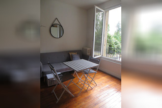  appartement st-mande 94160