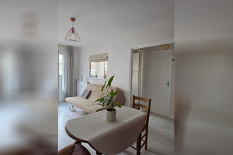  appartement st-mande 94160