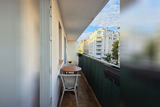  appartement st-mande 94160