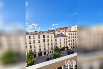  appartement st-mande 94160