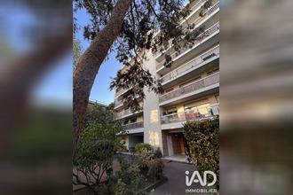  appartement st-mande 94160