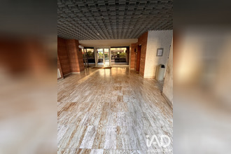  appartement st-mande 94160
