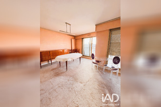  appartement st-mande 94160