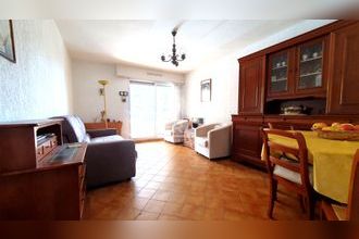  appartement st-mandrier-sur-mer 83430