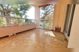  appartement st-mandrier-sur-mer 83430