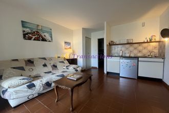  appartement st-mandrier-sur-mer 83430