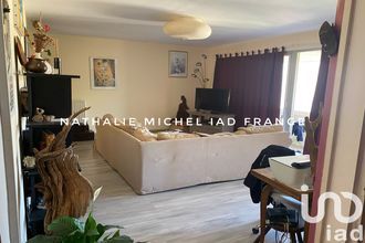  appartement st-mandrier-sur-mer 83430