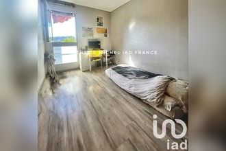  appartement st-mandrier-sur-mer 83430