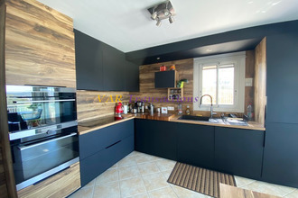  appartement st-mandrier-sur-mer 83430