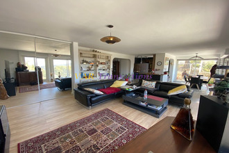  appartement st-mandrier-sur-mer 83430