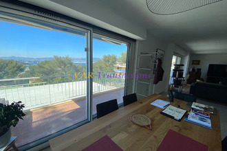  appartement st-mandrier-sur-mer 83430