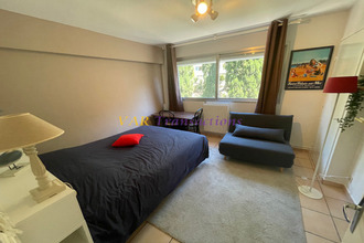  appartement st-mandrier-sur-mer 83430