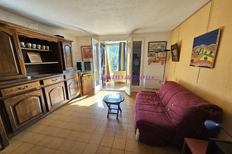  appartement st-mandrier-sur-mer 83430