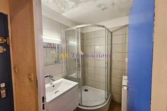  appartement st-mandrier-sur-mer 83430