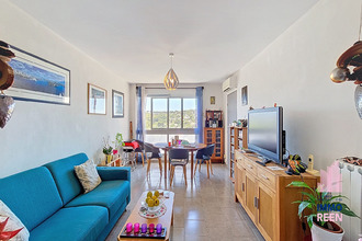  appartement st-mandrier-sur-mer 83430