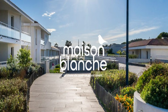  appartement st-mandrier-sur-mer 83430