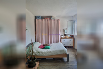  appartement st-mandrier-sur-mer 83430