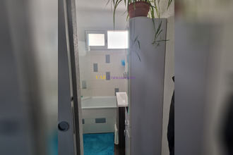  appartement st-mandrier-sur-mer 83430