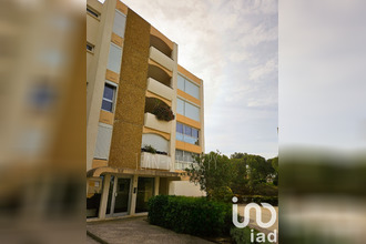  appartement st-mandrier-sur-mer 83430