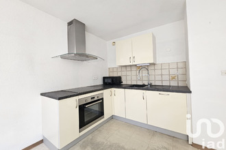  appartement st-mandrier-sur-mer 83430