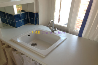  appartement st-mandrier-sur-mer 83430