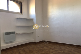  appartement st-mandrier-sur-mer 83430