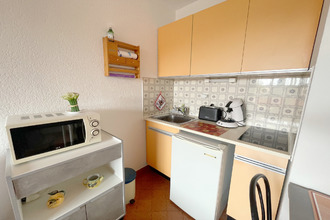  appartement st-mandrier-sur-mer 83430