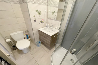  appartement st-mandrier-sur-mer 83430