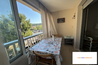  appartement st-mandrier-sur-mer 83430