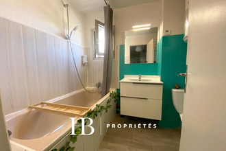  appartement st-mandrier-sur-mer 83430