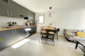  appartement st-mandrier-sur-mer 83430