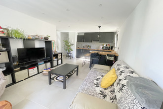  appartement st-mandrier-sur-mer 83430