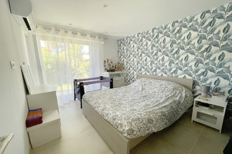  appartement st-mandrier-sur-mer 83430