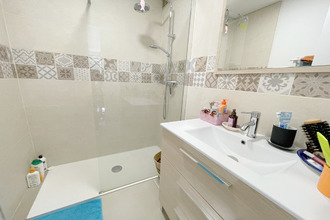  appartement st-mandrier-sur-mer 83430